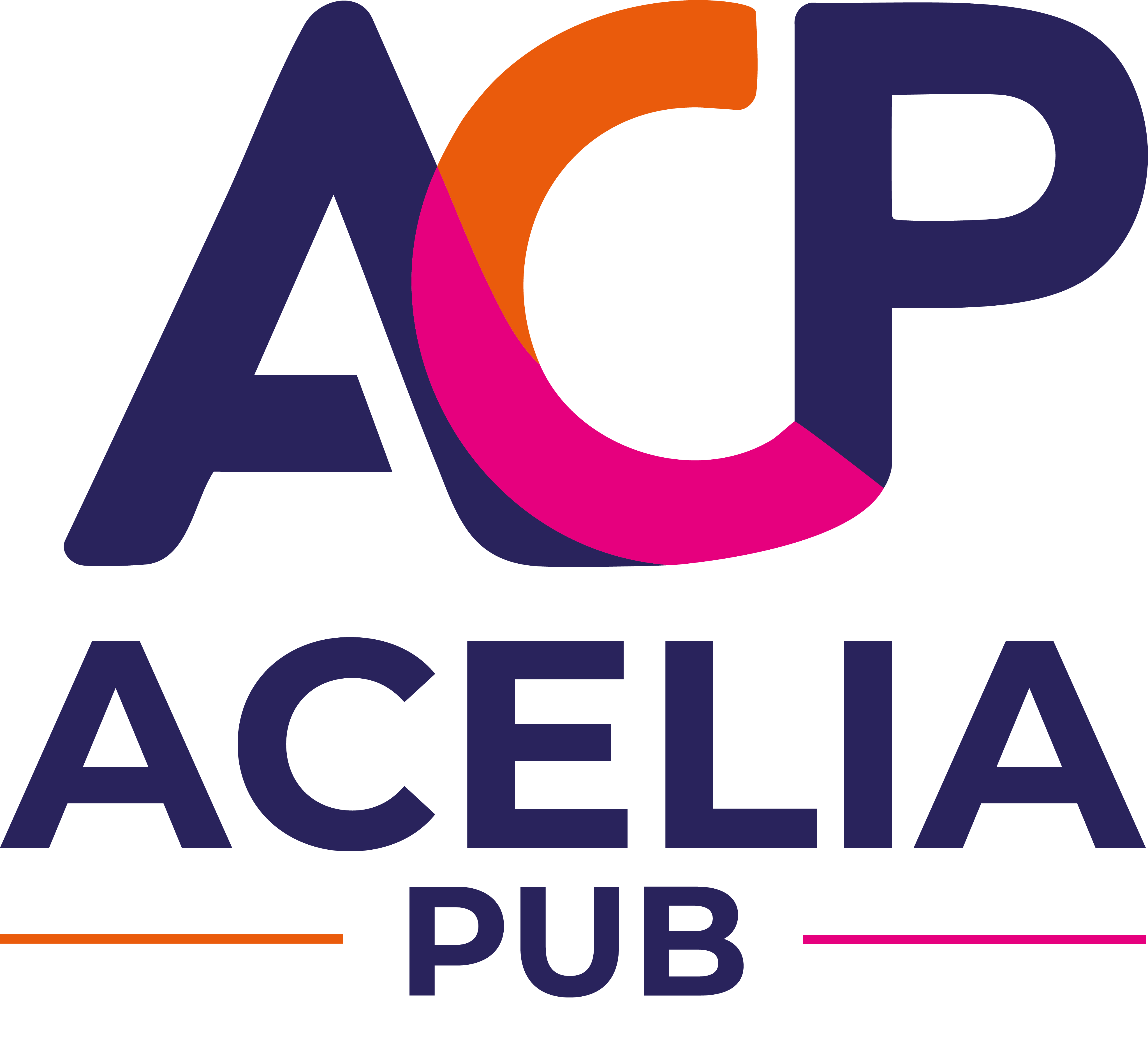 ACELIA PUB